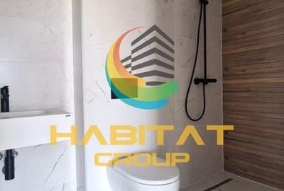 Apartament 3 camere decomandat UPPER Premium - 10