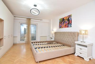 VANZARE APARTAMENT 3 CAMERE UNIRII – PIATA ALBA IULIA - 2 LOCURI DE PARCARE - 11