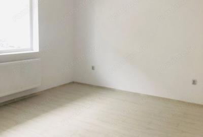 Apartament cu 2 camere decomandat în Calea Urseni - 15