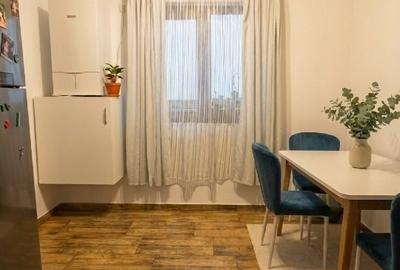 Casă individuală cu 6 camere cu Teren 300 Mp în Agigea - 16