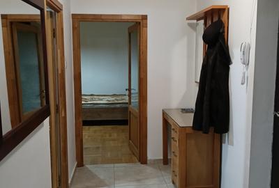 Apartament Spatios cu vedere spre Splai - 5