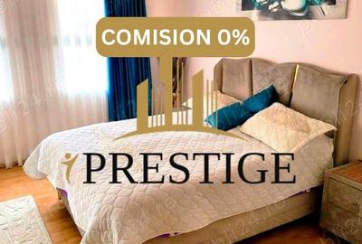 Casă individuală cu 5 camere cu Teren 395 Mp în Turnișor - 1