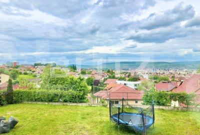 Spațiu comercial, de 300 mp, în Andrei Mureșanu - 15