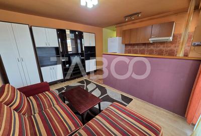 Apartament cu 2 camere nedecomandat, mobilat în Mihai Viteazul - 3