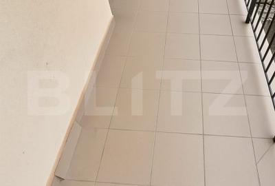 Apartament 1 camera, bloc nou, zona Zorilor - 5