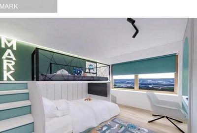 Panorama Spectaculoasa - 5