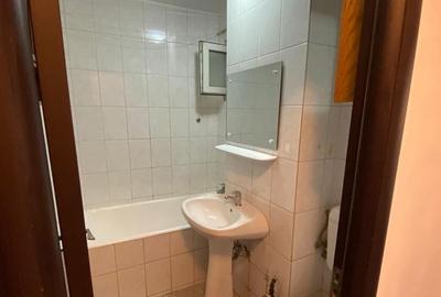 Apartament cu 4 camere decomandat în Lacul Tei - 5