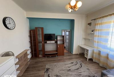 Apartament cu 2 camere în Ultracentral - 7