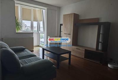 Politehnica | 2 camere 53mp | 1980 | AC balcon | metrou Politehnica | 2 camere 53mp | 1980 | AC balcon | metrou - 2