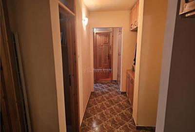 Resita, 4 Cam. Dec., Mobilat Utilat, Et. 2, Micro 4 - 9