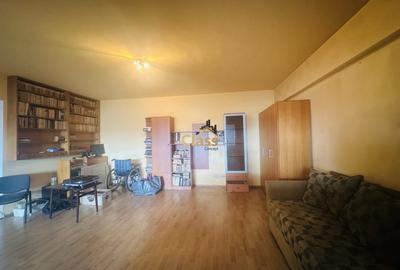 Apartament 3 camere | Decomandat | 86 mpu | Dorobantilor Marasti - 2