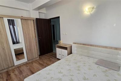Apartament 2 camere - zona Metro Suceava! - 14
