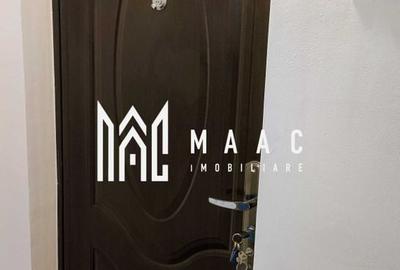 Garsoniera Etaj 1 | Centrala Termica | Partial Renovata - 8