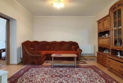 Casa de vanzare, teren mare, intrare auto - Sacadat, Bihor - 19