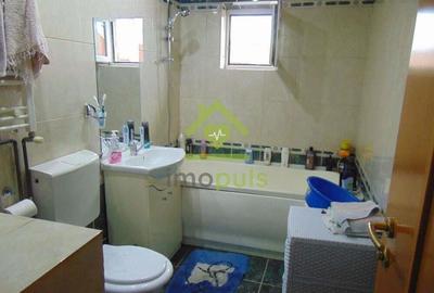 Vedere pe 2 parti. Mobilat si utilat. Ocupabil imediat. ? - 14