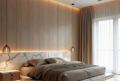Apartament cu 3 camere în Militari - 4