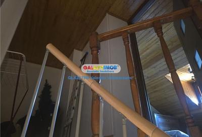 Apartament 2 camere Bucurestii Noi - 4