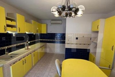 Casa in Zona Strada Botizului - 9