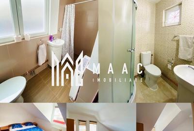 Casă de vacanță I Râu Sadului I Ieșire la râu - 2