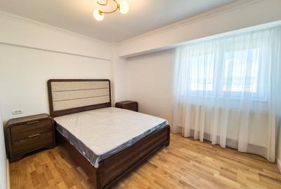 Apartament cu 3 camere decomandat în Ultracentral - 5