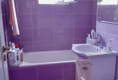 COMISION 0% | strada BANATUL | 3 CAMERE | DECOMANDAT - 7