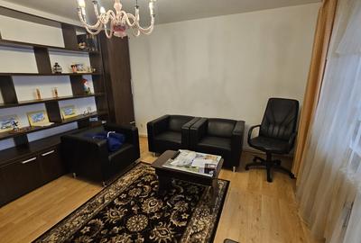 Apartament 4 camere, mobilat si utilat - 5