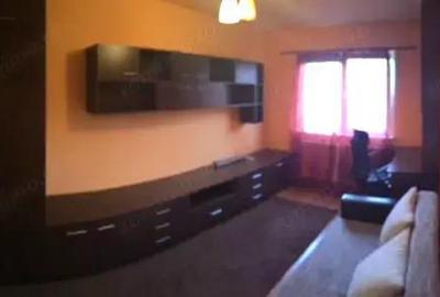 1 cam centrala proprie etaj 1 zona Complex Studentesc - 3
