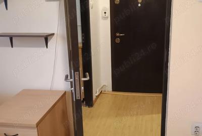 Garsoniera de inchiriat - 3