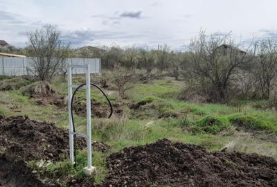 Spațiu comercial, în Central - 3