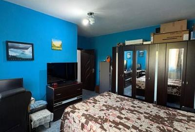 Apartament cu 2 camere semidecomandat în Central - 4