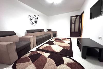 Apartament cu 3 camere în Nord - 3