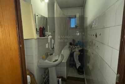 Apartament cu 4 camere decomandat în 1 Decembrie 1918 - 15