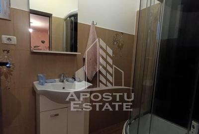 Casa individuala,izolata termic, 5 camere, curte proprie,... - 12