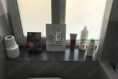 Casa Moderna 2 Camere De Vanzare Curte Proprie, Str Horea, Central Casa Moderna 2 Camere De Vanzare Curte Proprie, Str Horea, Central - 10