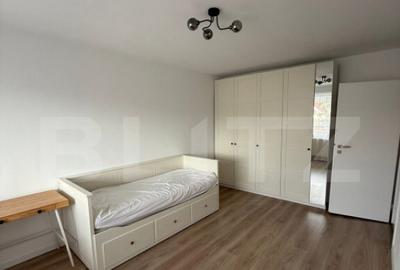 Apartament de inchiriat cu 3 camere - 12