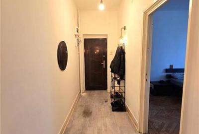 Apartament cu 2 camere decomandat în Bucureștii Noi - 8