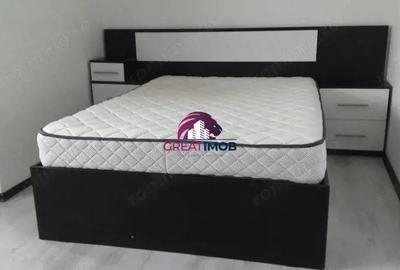 Garsoniera moderna de inchiriat Zona Mosilor Stefan cel Mare (Marian (Ana) Oferta 60)