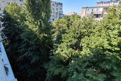 4 CAMERE, BERCENI, CENTRALA, RENOVAT - 3