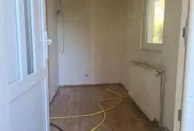 Casă cu Teren 60 Mp în Central - 4