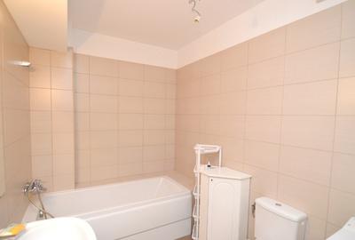 Studio Timpuri Noi - Str. Foisorului | Oportunitate Investitie - 11