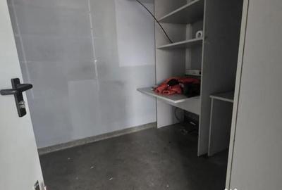 Spațiu comercial, de 100 mp, în Popești-Leordeni - 2