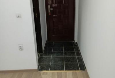 Garsonieră în Burdujeni - 2