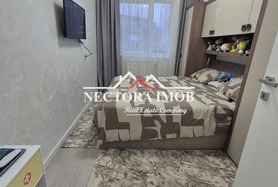 Apartament cu 3 camere decomandat în Central - 3