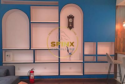 Casă individuală cu 7 camere cu Canalizare în Știrbei Vodă - 5