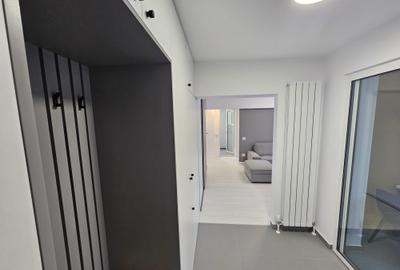 Apartament cu 2 camere decomandat în Văcăresti - 7