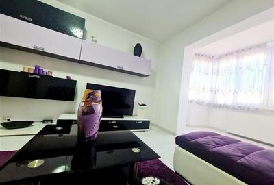 Tur 3D! Eleganta in cromatica de toamna, 2 bai, etaj 1, Bartolomeu, Brasov - 22