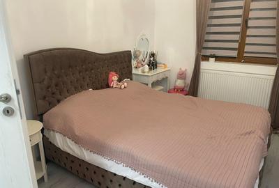 VANZARE APARTAMENT 2 CAMERE + CURTE PROPRIE+LOC PARCARE -COMISION 0% VANZARE APARTAMENT 2 CAMERE + CURTE PROPRIE+LOC PARCARE -COMISION 0% - 22