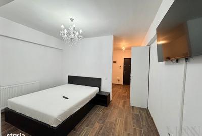 Apartament în Salca - 8
