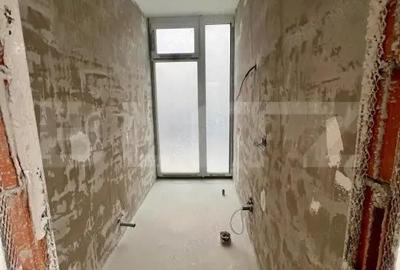 Apartament tip Penthouse, 3 camere, 110 mp, terasa 140 mp, Sopor - 1