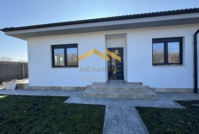 Utvin-Duplex-Predare la Cheie